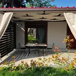 Villa Naiades Lilea Ladhario